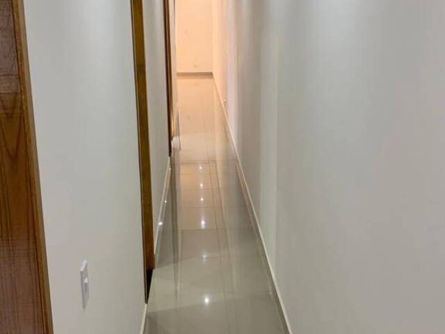 Sobrado para Venda em Santo André - 4