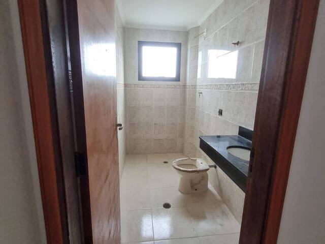 Apartamento Padrão para Venda em Praia Grande - 5