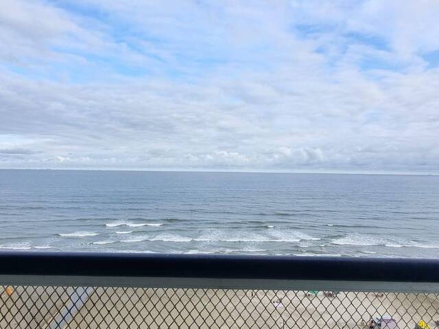 Apartamento Padrão para Venda em Praia Grande - 4