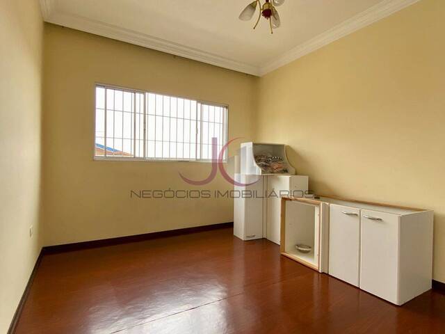 Casa para Venda em Santo André - 5