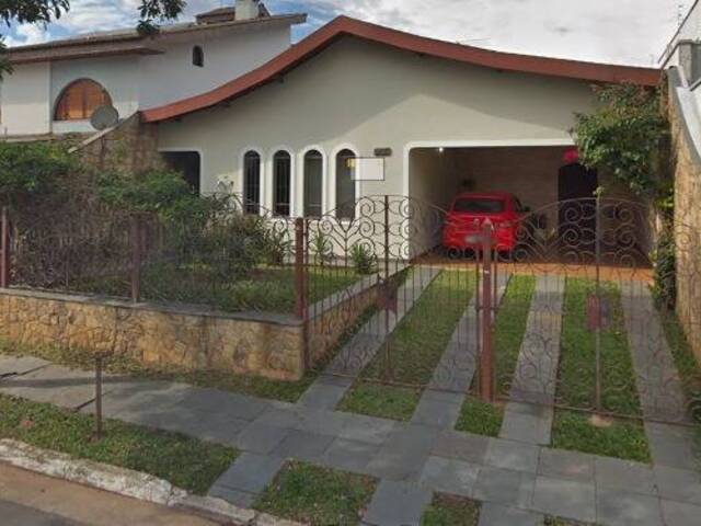 Casa para Venda em São Caetano do Sul - 4
