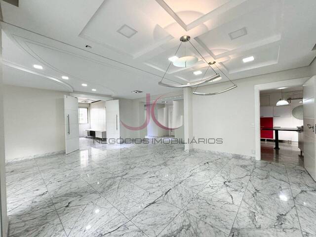 Apartamento Padrão para Venda em Santo André - 4