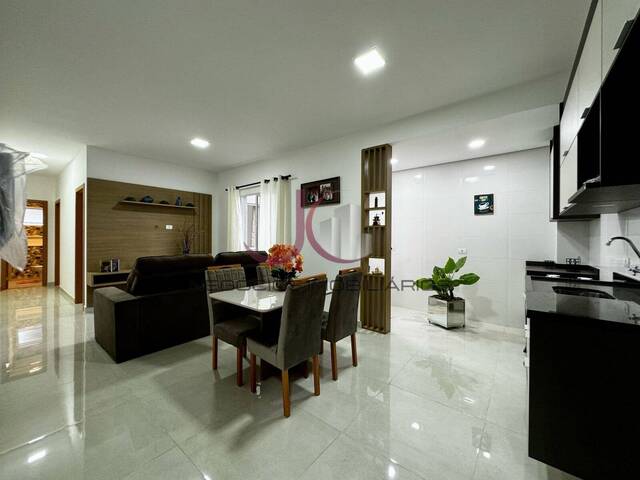 #5962 - Apartamento sem condomínio para Venda em São Paulo - SP - 2