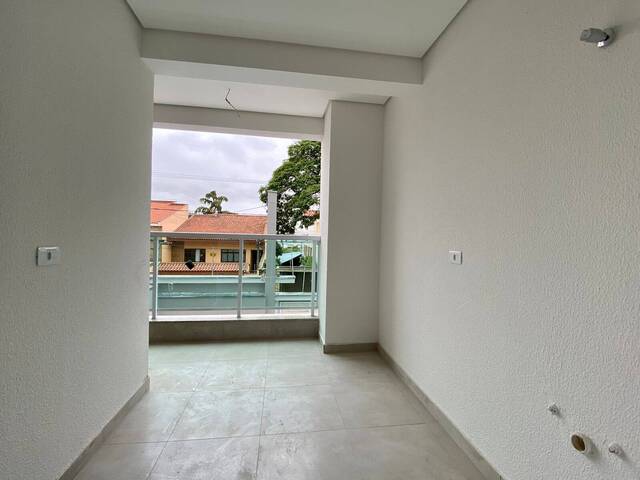 Apartamento sem condomínio para Venda em Santo André - 5