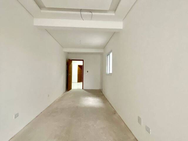 Apartamento sem condomínio para Venda em Santo André - 4