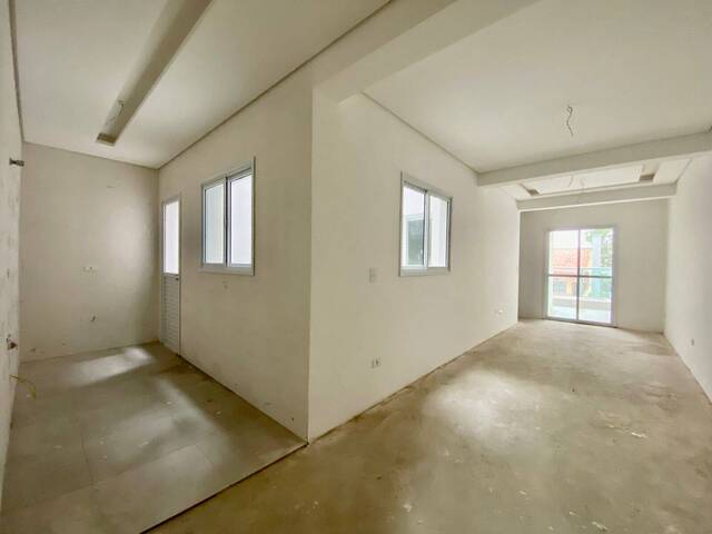 #6042 - Apartamento sem condomínio para Venda em Santo André - SP