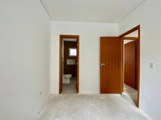 Apartamento sem condomínio para Venda em Santo André - 4