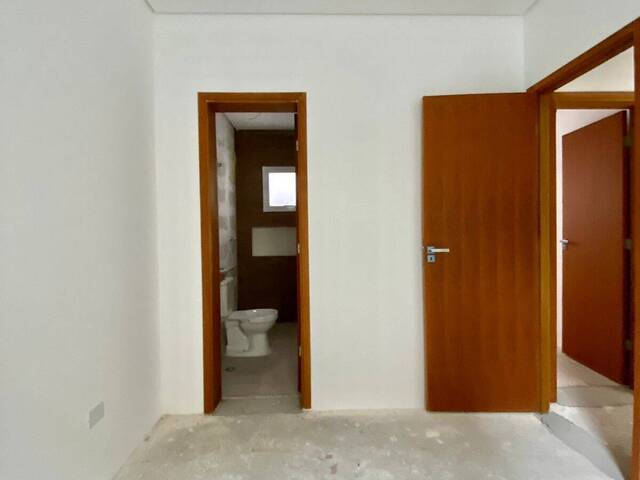 Apartamento sem condomínio para Venda em Santo André - 5