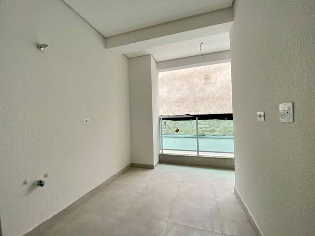 #6052 - Apartamento sem condomínio para Venda em Santo André - SP