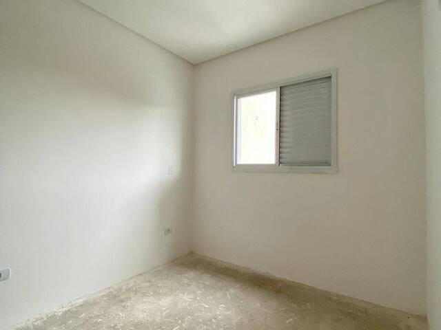 Apartamento sem condomínio para Venda em Santo André - 5