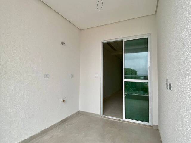 Apartamento sem condomínio para Venda em Santo André - 4