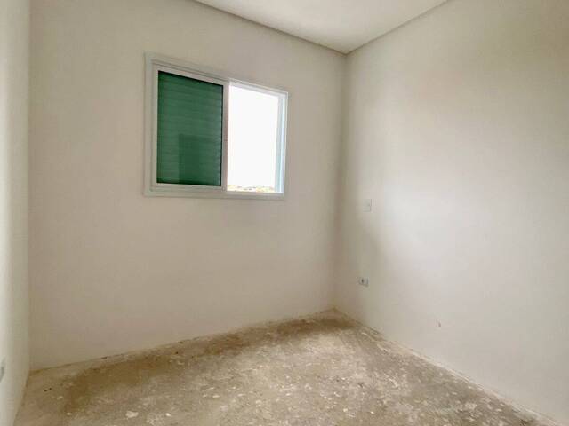 Apartamento sem condomínio para Venda em Santo André - 3