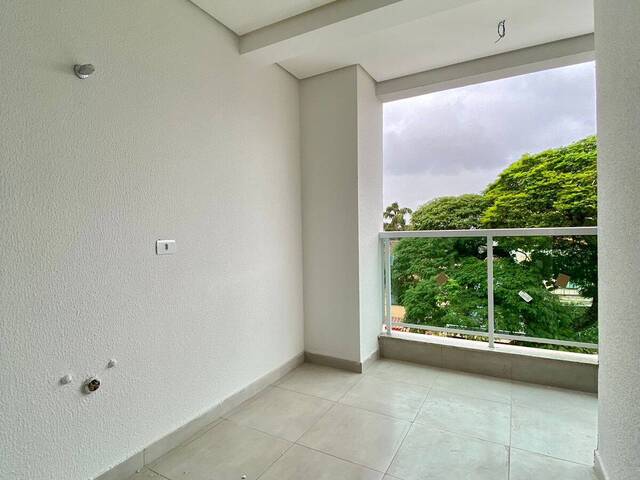 Apartamento sem condomínio para Venda em Santo André - 2