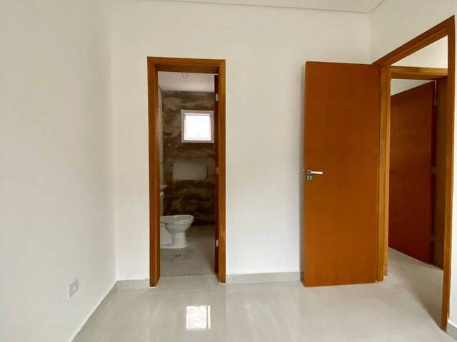 Apartamento sem condomínio para Venda em Santo André - 3