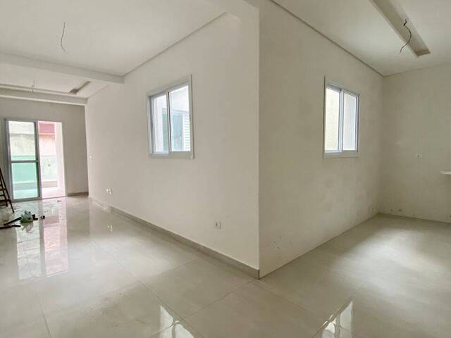 Apartamento sem condomínio para Venda em Santo André - 2