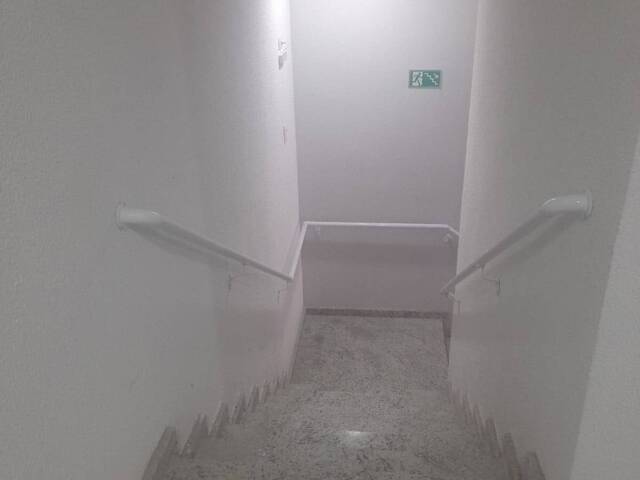 Cobertura para Venda em Santo André - 5