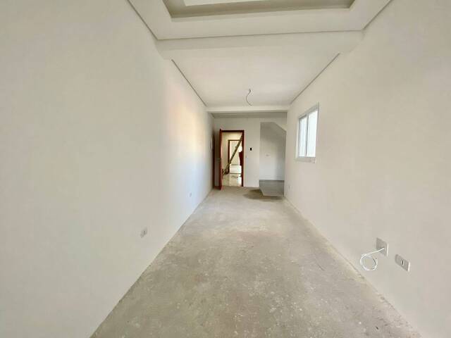 Cobertura para Venda em Santo André - 4