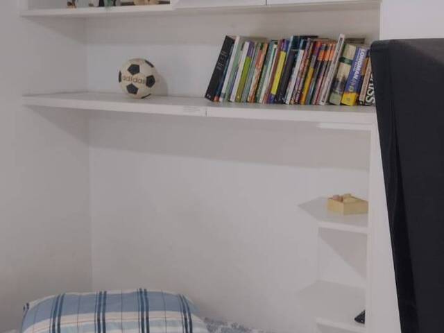Sobrado para Venda em Santo André - 2