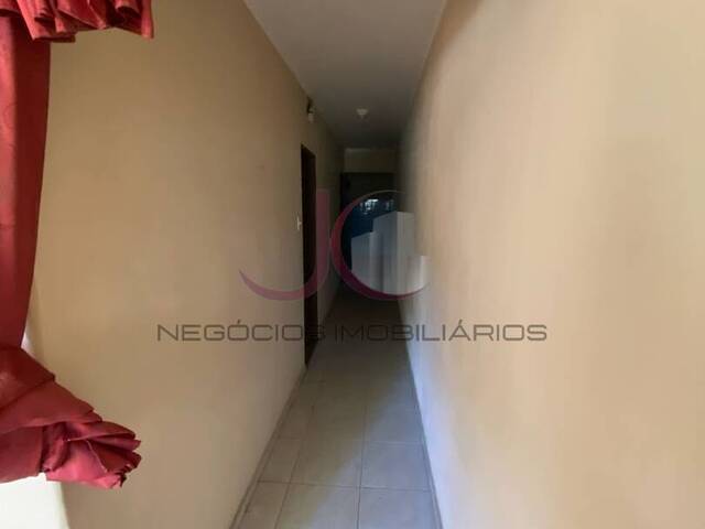 Casa para Venda em São Paulo - 4
