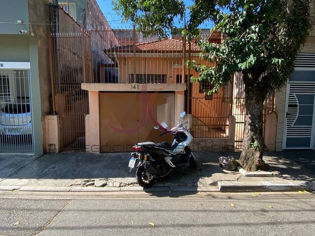 Casa para Venda em São Paulo - 5