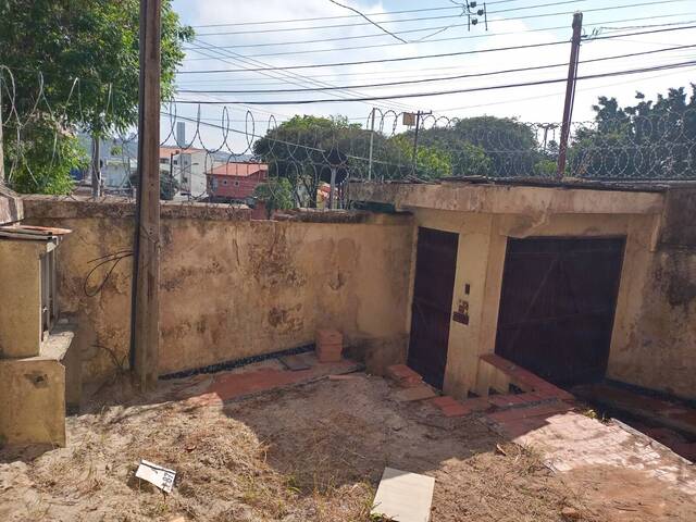 Sobrado para Venda em Santo André - 5