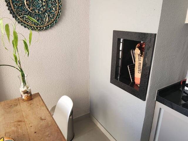 Cobertura para Venda em São Caetano do Sul - 5