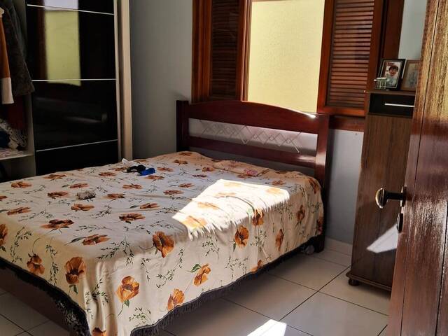 Casa para Venda em Santo André - 5