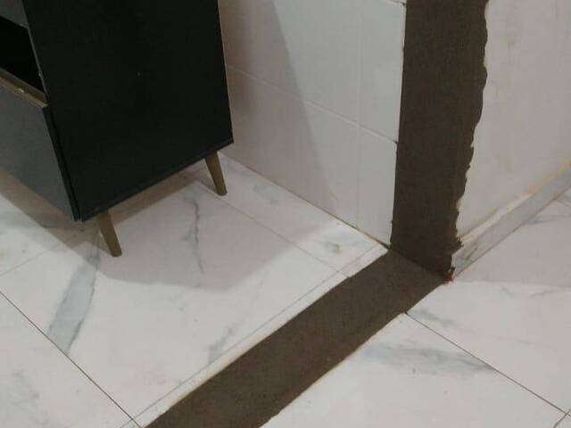 Cobertura para Venda em Santo André - 3