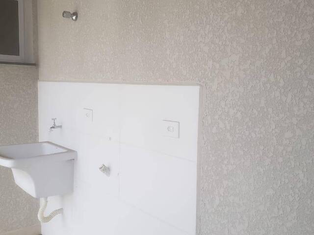 Cobertura para Venda em Santo André - 5