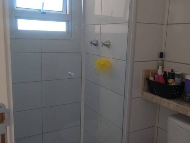 #6171 - Apartamento Padrão para Venda em São Paulo - SP