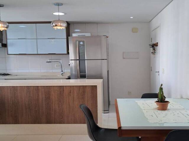 Apartamento Padrão para Venda em São Paulo - 4