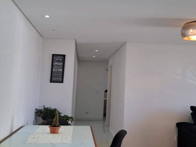 Apartamento Padrão para Venda em São Paulo - 5