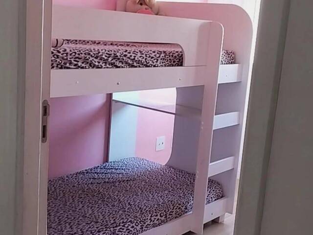 #6211 - Apartamento Padrão para Venda em São Paulo - SP