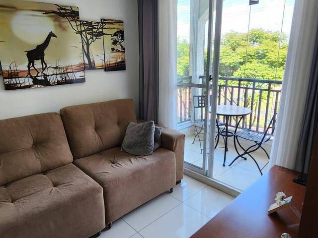 Apartamento Padrão para Venda em São Paulo - 3