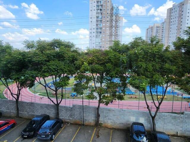 Apartamento Padrão para Venda em São Paulo - 5