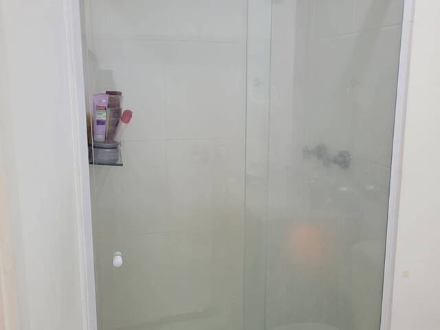 Apartamento Padrão para Venda em São Paulo - 5