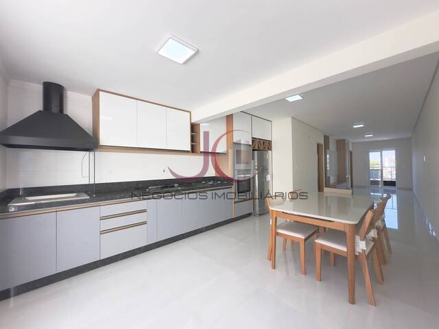 #6234 - Casa Assobradada para Venda em Santo André - SP - 1