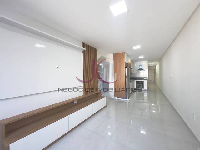 #6235 - Casa Assobradada para Venda em Santo André - SP - 3