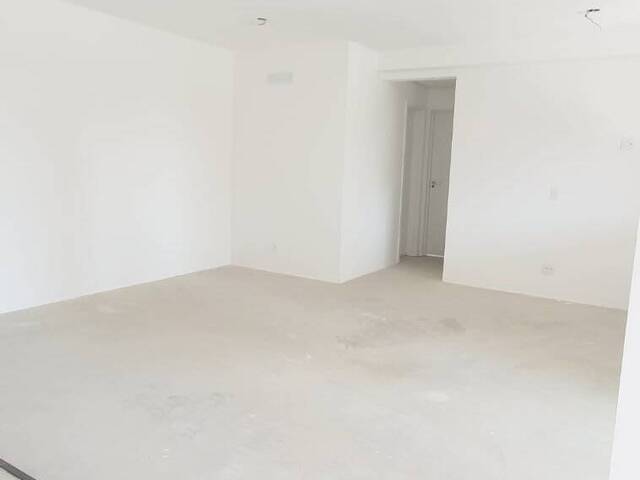 #6244 - Apartamento Padrão para Venda em Santo André - SP