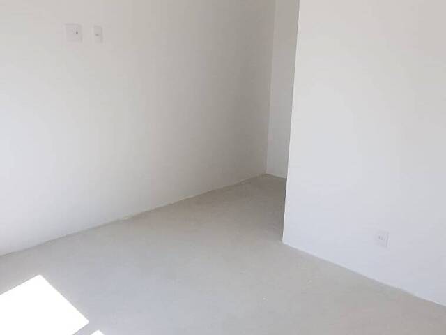 Apartamento Padrão para Venda em Santo André - 5