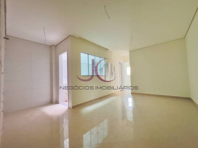 #5139 - Apartamento sem condomínio para  em Santo André - SP