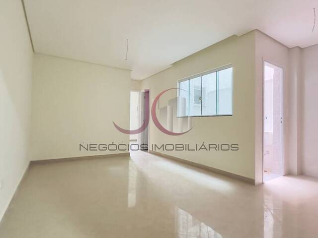 Apartamento sem condomínio para Venda em Santo André - 2