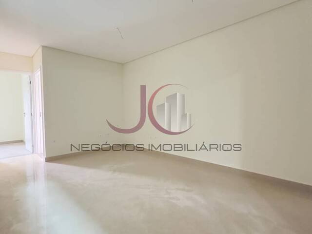 #5141 - Apartamento sem condomínio para  em Santo André - SP