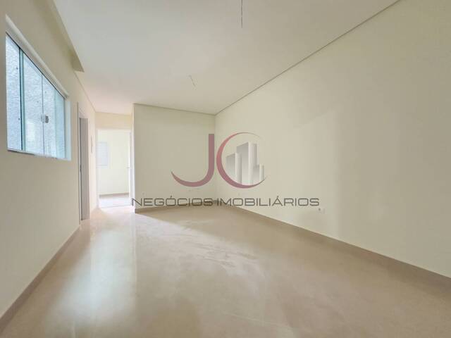 #5141 - Apartamento sem condomínio para  em Santo André - SP