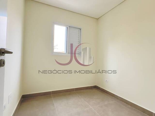 Cobertura para Venda em Santo André - 5