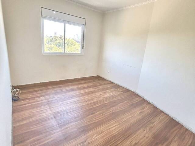#6256 - Apartamento Padrão para Venda em Santo André - SP - 2