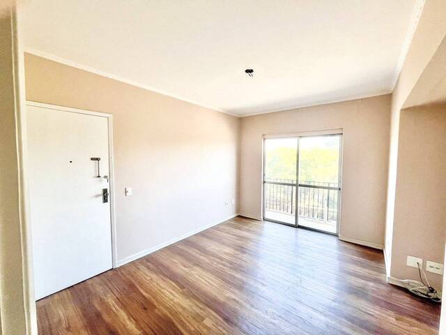 #6256 - Apartamento Padrão para Venda em Santo André - SP - 3