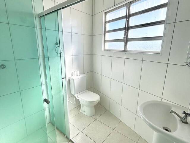 Apartamento Padrão para Venda em Santo André - 5