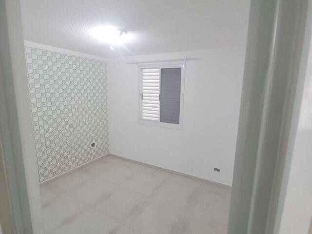 #6289 - Apartamento Padrão para Venda em São Paulo - SP - 2
