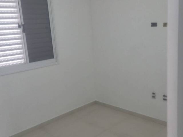 #6289 - Apartamento Padrão para Venda em São Paulo - SP - 3